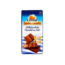 Cereal Milk Chocolate gluten-free 100g