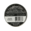 Laurierdrop 70 Gramos