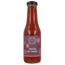 Kétchup de tomate clásico bio 500 gramos