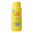 Talcum powder shaker 100 Gram