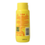 Talcum powder shaker 100 Gram