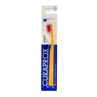 Curaprox Curaprox Toothbrush Smart 1 Piece
