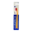 Curaprox Toothbrush Smart 1 Piece