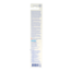 Curaprox Toothbrush Smart 1 Piece