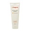 Fagron Cetomacrogol Ointment FNA 100g