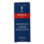 Speick Men intensive cream 50 Milliliter