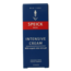 Speick Men intensywny krem 50 mililitrów