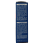 Speick Men intensive cream 50 Millilitre
