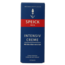 Speick Men intensive cream 50 Millilitre
