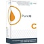 HME Pure C 60 Capsule
