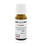 DNH Cecloide 135, 200 sztuk