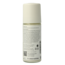 Deodorant rozen 50 Milliliter