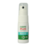 Care Plus Anti insect natural spray 15 Milliliter