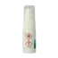 Care Plus Spray Anti-insectes Naturel 15 ml