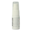 Care Plus Anti insect natural spray 15 Millilitres