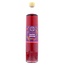Your Organic Nature Organic Cranberry Syrup 500ml