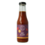 Curry ketchup biologico 500 Grammi