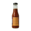Organic curry ketchup 500g