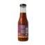 Organic curry ketchup 500g