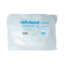 Softhand Examination Glove poly men's 100 pieces