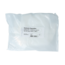 Softhand Examination Glove poly men's 100 pieces