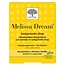 New Nordic Melissa Dream 100 Tablets