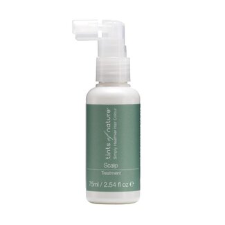 Tints Of Nature Trattamento per il Cuoio Capelluto Tints Of Nature 75 Millilitri