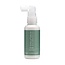 Tints Of Nature Scalp treatment 75 Milliliter