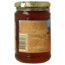 Thymian- mit Blütenhonig Eko Bio 350 Gramm