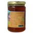 Miód tymiankowo-kwiatowy EKO BIO 350 gramów