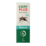 Care Plus Anti insect natural spray 100 mililitros