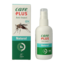 Care Plus Spray Antinsetto Naturale 100 Millilitri