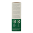 Care Plus Anti insect natural spray 100 mililitros