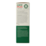 Care Plus Anti insect natural spray 100 mililitros