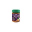 Bouillon de légumes en poudre sans levure bio 150 g