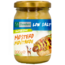Mostaza Damhert baja en sodio y sin gluten 200 g