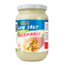 Damhert Mayonnaise natriumarm glutenfrei 300 Gramm