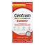 Centrum Energy advanced 90 Tablets