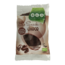 Eco Biscuit Chocobiscuit bio 45 Gramos