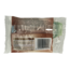 Eco Biscuit Chocobiscuit bio 45 Gramos
