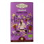Shoti Maa Unwind organic 16 bags