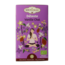 Shoti Maa Unwind organic 16 bags