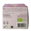 Shoti Maa Unwind organic 16 bags