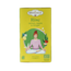 Shoti Maa Rise Organic 16 Tea Bags