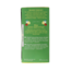 Shoti Maa Rise organic 16 bags