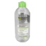 Garnier Skin naturals micellar solution mixed 400 Millilitres