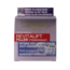 L'Oréal Paris Revitalift Filler Crema de Día 50 ml