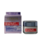 L'Oreal Paris Revitalift Filler Day Cream 50 Millilitre