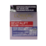 L'Oréal Paris Revitalift Filler Crème de Jour 50 Millilitres
