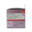 L'Oreal Paris Revitalift Filler Day Cream 50 Millilitre